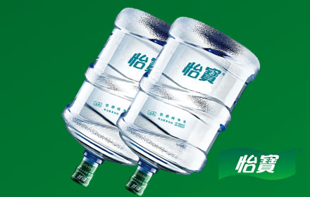 塘沽桶装水选购时应注意事项